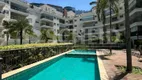 Foto 43 de Apartamento com 1 Quarto à venda, 111m² em Morumbi, São Paulo
