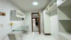 Foto 9 de Apartamento com 3 Quartos à venda, 129m² em Centro, Guarapari