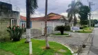 Foto 20 de Casa de Condomínio com 3 Quartos à venda, 75m² em Taboão, Guarulhos