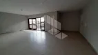 Foto 10 de Sala Comercial para alugar, 170m² em Petrópolis, Porto Alegre