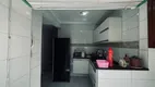 Foto 10 de Apartamento com 3 Quartos à venda, 80m² em Chame-Chame, Salvador