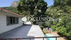 Foto 10 de Casa com 4 Quartos à venda, 399m² em Gávea, Rio de Janeiro