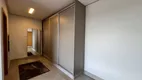 Foto 30 de Casa com 4 Quartos à venda, 303m² em Residencial Goiânia Golfe Clube, Goiânia