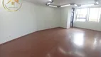 Foto 3 de Sala Comercial à venda, 60m² em Vila Itapura, Campinas