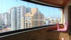 Foto 16 de Apartamento com 5 Quartos para alugar, 238m² em Santo Antônio, São Caetano do Sul