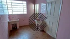 Foto 21 de Casa com 4 Quartos à venda, 195m² em Jardim Santa Rosalia, Sorocaba