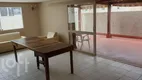 Foto 13 de Apartamento com 2 Quartos à venda, 67m² em Vila Olímpia, São Paulo
