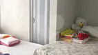 Foto 13 de Sobrado com 3 Quartos à venda, 100m² em Vila Carrão, São Paulo