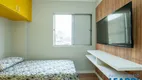 Foto 28 de Apartamento com 2 Quartos à venda, 75m² em Granja Julieta, São Paulo