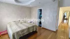 Foto 6 de Apartamento com 4 Quartos à venda, 158m² em Barreiro, Belo Horizonte