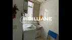 Foto 18 de Apartamento com 2 Quartos à venda, 110m² em Laranjeiras, Rio de Janeiro