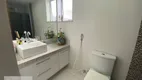 Foto 6 de Apartamento com 2 Quartos à venda, 98m² em Barra, Salvador