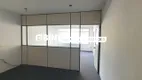 Foto 9 de Sala Comercial para alugar, 120m² em Passo da Areia, Porto Alegre