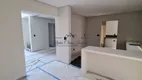 Foto 10 de Casa de Condomínio com 4 Quartos à venda, 422m² em Alphaville, Santana de Parnaíba