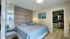 Foto 8 de Apartamento com 3 Quartos à venda, 310m² em Barra Sul, Balneário Camboriú