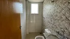 Foto 19 de Cobertura com 2 Quartos à venda, 40m² em Piratininga Venda Nova, Belo Horizonte