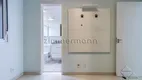 Foto 8 de Apartamento com 3 Quartos à venda, 72m² em Vila Andrade, São Paulo