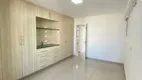 Foto 8 de Apartamento com 4 Quartos à venda, 156m² em Casa Amarela, Recife