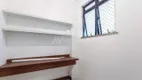 Foto 26 de Apartamento com 4 Quartos à venda, 192m² em Leblon, Rio de Janeiro