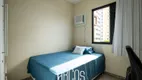 Foto 10 de Apartamento com 4 Quartos à venda, 106m² em Grageru, Aracaju