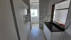 Foto 3 de Cobertura com 3 Quartos à venda, 138m² em Nova Aliança, Ribeirão Preto