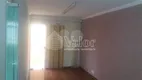 Foto 2 de Casa com 3 Quartos para venda ou aluguel, 170m² em Vila Prado, São Carlos