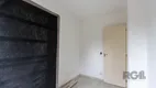 Foto 23 de Apartamento com 2 Quartos à venda, 46m² em Cavalhada, Porto Alegre