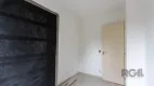 Foto 23 de Apartamento com 2 Quartos à venda, 48m² em Cavalhada, Porto Alegre