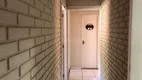 Foto 7 de Apartamento com 4 Quartos à venda, 200m² em Vila Nova, Blumenau