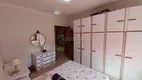 Foto 6 de Casa com 5 Quartos à venda, 500m² em Estância Velha, Canoas