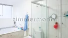 Foto 18 de Apartamento com 4 Quartos à venda, 366m² em Higienópolis, São Paulo