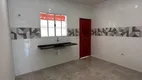 Foto 4 de Sobrado com 2 Quartos à venda, 92m² em Balneario Samas, Mongaguá