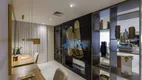 Foto 44 de Apartamento com 4 Quartos à venda, 244m² em Alphaville Conde II, Barueri