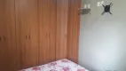 Foto 15 de Apartamento com 2 Quartos à venda, 62m² em Jaguaribe, Osasco