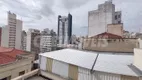 Foto 4 de Apartamento com 1 Quarto à venda, 46m² em Bosque, Campinas