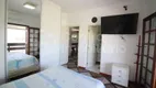 Foto 20 de Casa de Condomínio com 3 Quartos à venda, 228m² em Bougainvillee II, Peruíbe