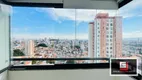 Foto 33 de Apartamento com 2 Quartos à venda, 55m² em Vila Santana, São Paulo