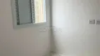 Foto 13 de Apartamento com 2 Quartos à venda, 60m² em Casa Branca, Santo André