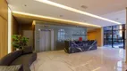 Foto 4 de Sala Comercial para alugar, 232m² em Centro, Curitiba