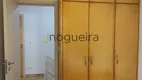 Foto 30 de Casa de Condomínio com 3 Quartos à venda, 91m² em Alto Da Boa Vista, São Paulo