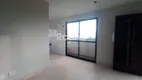 Foto 3 de Apartamento com 3 Quartos para alugar, 67m² em Umuarama, Uberlândia