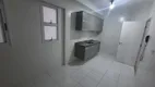 Foto 5 de Apartamento com 3 Quartos para alugar, 103m² em Vila Adyana, São José dos Campos