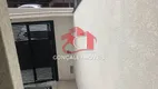 Foto 3 de Sobrado com 3 Quartos à venda, 140m² em Parque Casa de Pedra, São Paulo