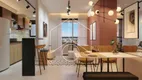 Foto 19 de Apartamento com 2 Quartos à venda, 42m² em Fragata, Marília