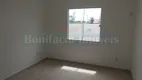 Foto 13 de Casa com 2 Quartos à venda, 75m² em Jacone Sampaio Correia, Saquarema