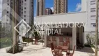 Foto 34 de Apartamento com 2 Quartos à venda, 102m² em Jardim Europa, Porto Alegre