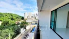 Foto 15 de Apartamento com 3 Quartos à venda, 103m² em Petrópolis, Natal