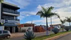 Foto 15 de Lote/Terreno à venda, 295m² em Residencial Villa Suica, Cidade Ocidental