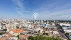 Foto 36 de Apartamento com 3 Quartos à venda, 128m² em Floresta, Porto Alegre