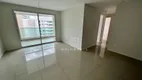Foto 6 de Apartamento com 3 Quartos à venda, 89m² em Cambeba, Fortaleza